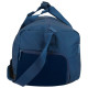 Reebok Τσάντα γυμναστηρίου Ashland Duffle Bag